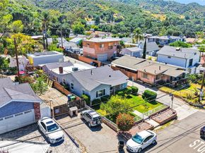 7664 Beckett Street, Tujunga CA 91042
