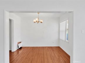7664 Beckett Street, Tujunga CA 91042