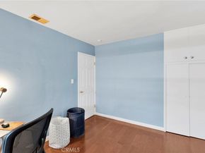 7664 Beckett Street, Tujunga CA 91042
