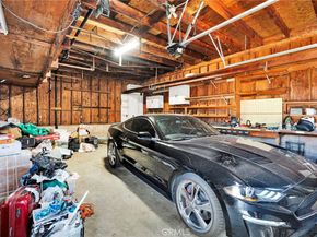 7664 Beckett Street, Tujunga CA 91042