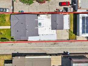 7664 Beckett Street, Tujunga CA 91042