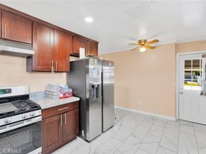 7664 Beckett Street, Tujunga CA 91042