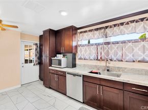 7664 Beckett Street, Tujunga CA 91042