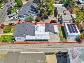 7664 Beckett Street, Tujunga CA 91042