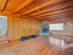 7664 Beckett Street, Tujunga CA 91042