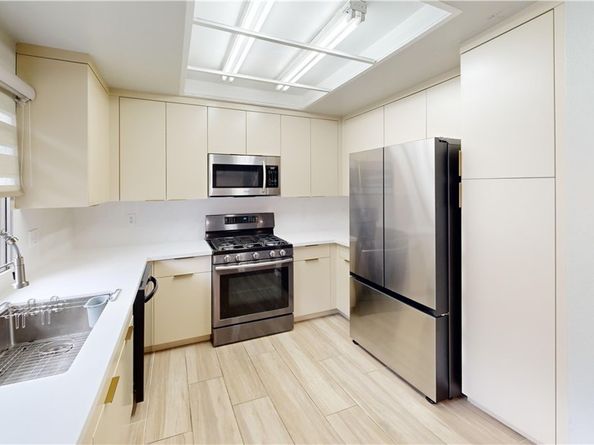 15218 Shadybend 75, Hacienda Heights CA 91745