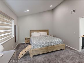 15218 Shadybend 75, Hacienda Heights CA 91745