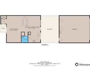 15218 Shadybend 75, Hacienda Heights CA 91745