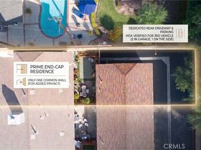 15218 Shadybend 75, Hacienda Heights CA 91745