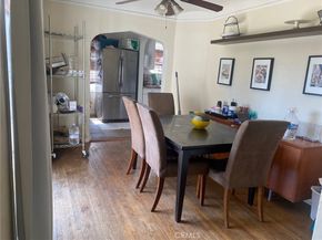 8725 S Denker, Los Angeles CA 90047
