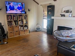 8725 S Denker, Los Angeles CA 90047