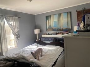 8725 S Denker, Los Angeles CA 90047