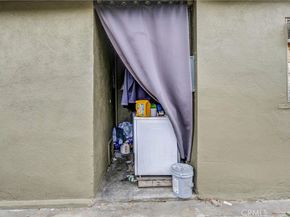 1020 S Mcbride, East Los Angeles CA 90022