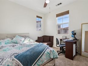 15968 Leader Avenue, Chino CA 91708