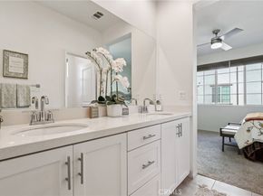 15968 Leader Avenue, Chino CA 91708