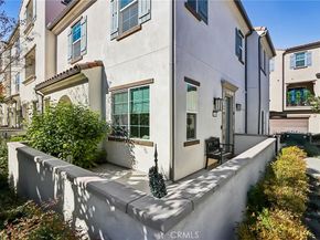 15968 Leader Avenue, Chino CA 91708