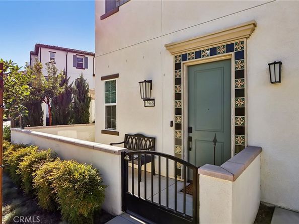 15968 Leader Avenue, Chino CA 91708