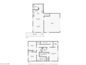 15968 Leader Avenue, Chino CA 91708