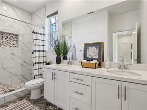 15968 Leader Avenue, Chino CA 91708