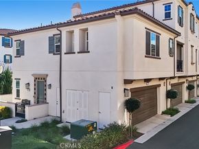 15968 Leader Avenue, Chino CA 91708