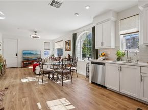 15968 Leader Avenue, Chino CA 91708