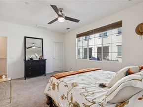 15968 Leader Avenue, Chino CA 91708