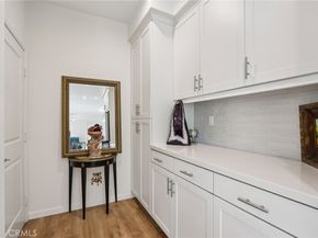 15968 Leader Avenue, Chino CA 91708