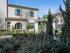 15968 Leader Avenue, Chino CA 91708