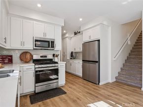 15968 Leader Avenue, Chino CA 91708