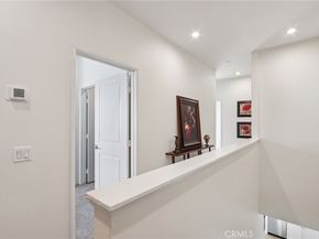 15968 Leader Avenue, Chino CA 91708