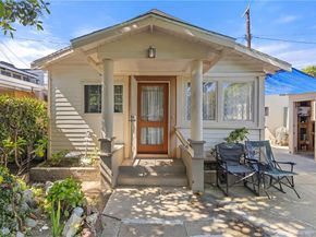 2455 Glencoe Avenue, Venice CA 90291