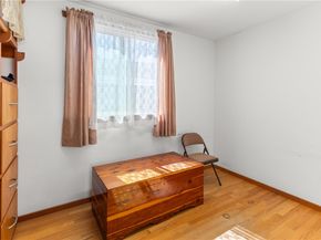 2455 Glencoe Avenue, Venice CA 90291
