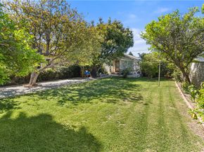 2455 Glencoe Avenue, Venice CA 90291