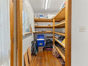 2455 Glencoe Avenue, Venice CA 90291