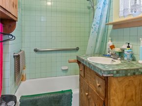 2455 Glencoe Avenue, Venice CA 90291