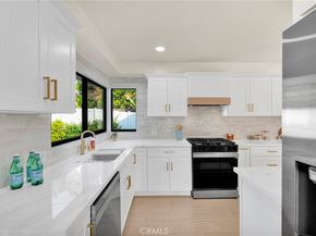 195 Anita Drive, Pasadena CA 91105