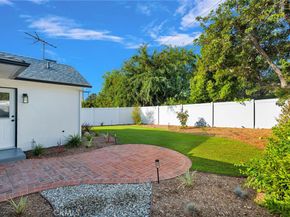 195 Anita Drive, Pasadena CA 91105