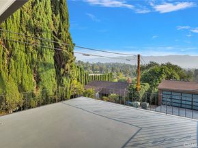 195 Anita Drive, Pasadena CA 91105