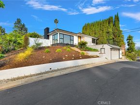 195 Anita Drive, Pasadena CA 91105