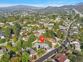 195 Anita Drive, Pasadena CA 91105