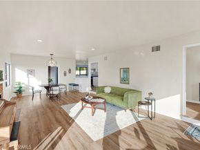 195 Anita Drive, Pasadena CA 91105