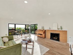 195 Anita Drive, Pasadena CA 91105