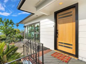 195 Anita Drive, Pasadena CA 91105