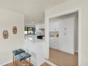 195 Anita Drive, Pasadena CA 91105