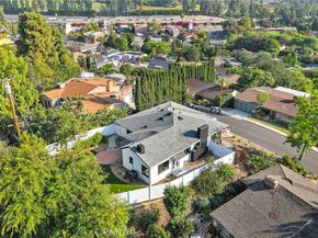 195 Anita Drive, Pasadena CA 91105