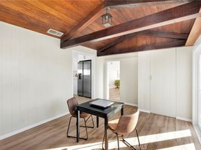 195 Anita Drive, Pasadena CA 91105