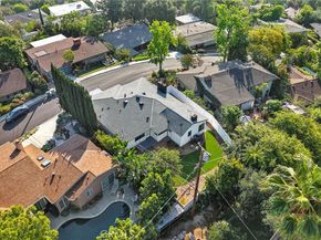 195 Anita Drive, Pasadena CA 91105