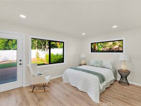 195 Anita Drive, Pasadena CA 91105