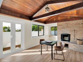 195 Anita Drive, Pasadena CA 91105