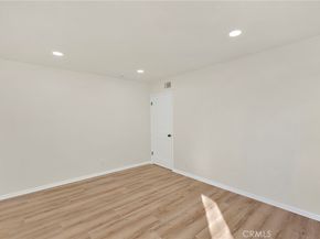 195 Anita Drive, Pasadena CA 91105